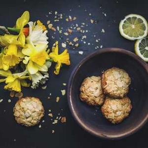 fafa118 ทดลองเล่นสล็อด ฟอรัมชุมชน อภิปรายกันสด